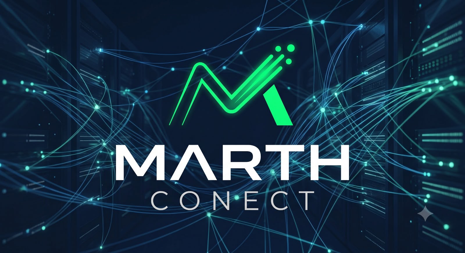 Marth Conect